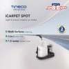 iCarpet Spot Carpet Cleaner
