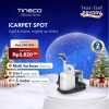iCarpet Spot Carpet Cleaner