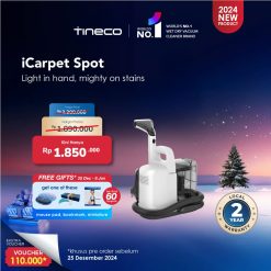 Tineco-iCarpet-Spot-Broadcast-WA