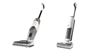 spesifikasi vacuum cleaner Tineco iFloor 2 dan Tineco iFloor 5