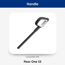 Handle