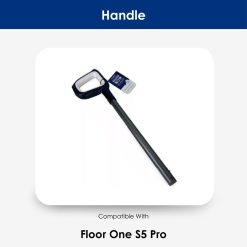 Handle