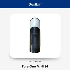 Dustbin