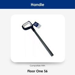 Handle
