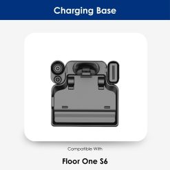Charging Base