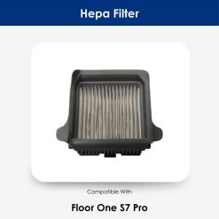 Hepa Filter
