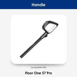 Handle
