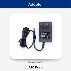 Adaptor