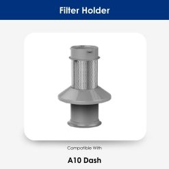 Filter Holder