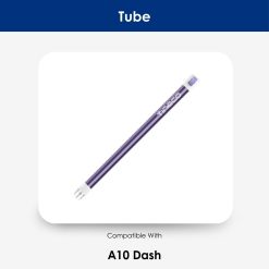 Tube