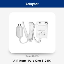 Adaptor