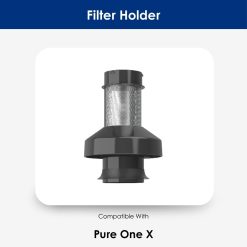 Filter Holder