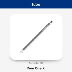 Tube