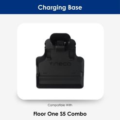 Charging Base