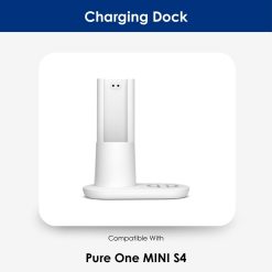 Charging Dock