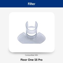 Filter