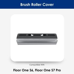 Brush Roller Cover