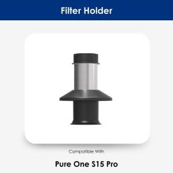 Filter Holder