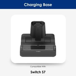 Charging Base