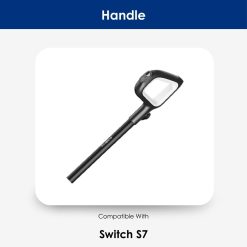 Handle