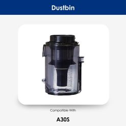 Dustbin