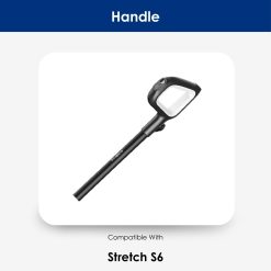 Handle