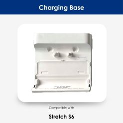 Charging Base