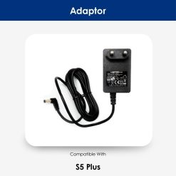Adaptor