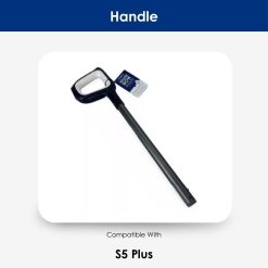 Handle