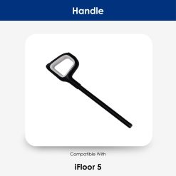 Handle