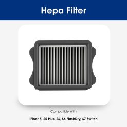 Hepa Filter