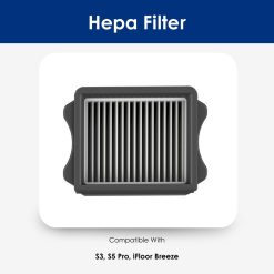 Hepa Filter