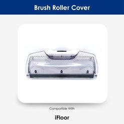 Brush Roller Cover