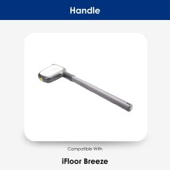 Handle