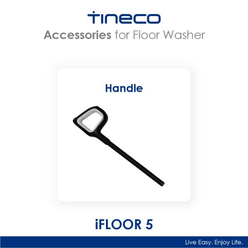 Handle tineco Vacuum Cleaner iFloor 5