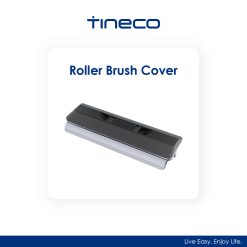 Brush Roller Cover vacuum cleaner floor one s5 combo