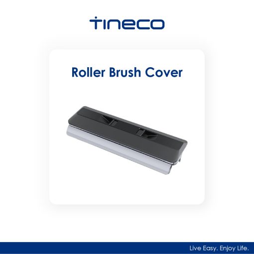 Brush Roller Cover vacuum cleaner floor one s5 combo