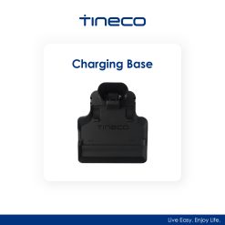 Vacuum Cleaner Tineco S5 Plus