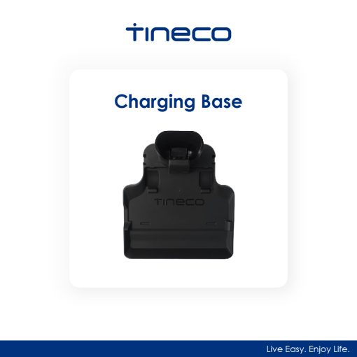 Vacuum Cleaner Tineco S5 Plus