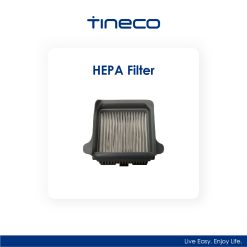 Hepa Filter Vacuum Cleaner Tineco Floor One S6, iFloor 5, S5 Plus, Floor One S3, Floor One S5 Pro, iFloor Breeze