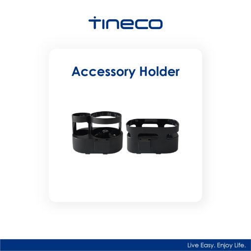 Accessory Holder tineco Vacuum Cleaner Floor One S5 Pro