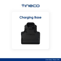 Charging Base tineco Vacuum Cleaner Floor One S5 Pro