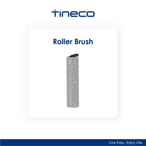 Brush Roller vacuum cleaner tineco floor one s6 s7 pro