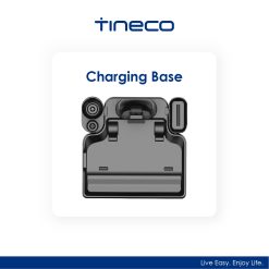 Charging Base vacuum cleaner tineco floor one s6