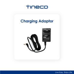 Adaptor vacuum cleaner tineco floor one s7 pro