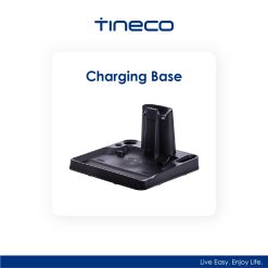 Charging Base vacuum cleaner tineco floor one s7 pro