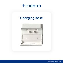 Charging Base