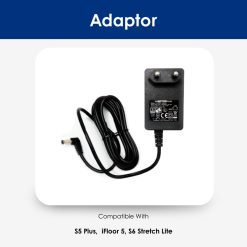 Adaptor