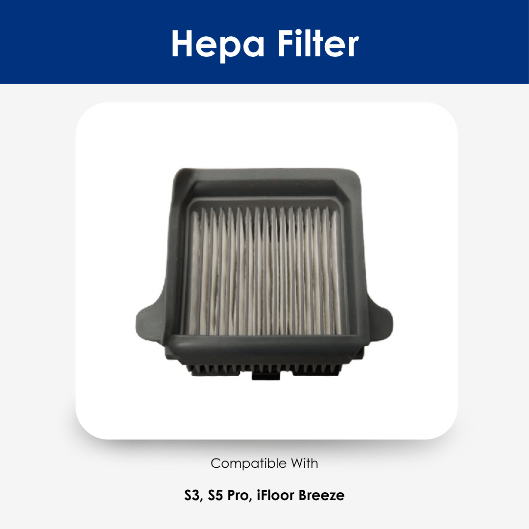 TIneco Compatible With (5)