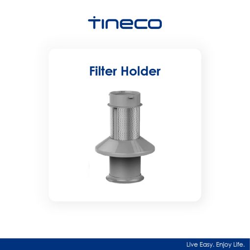 Filter Holder vacuum cleaner tineco a10 dash